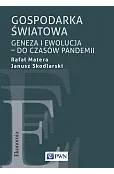 Gospodarka Światowa