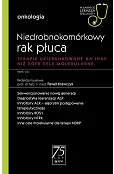 Niedrobnokomórkowy rak płuca
