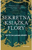 Sekretna książka Flory