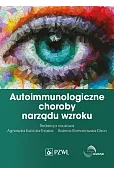 Autoimmunologiczne choroby narządu wzroku