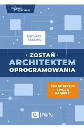 Zostań architektem oprogramowania