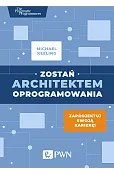 Zostań architektem oprogramowania