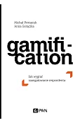 Gamification