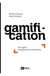 GamificationAnna Gorączka