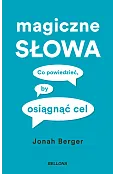 Magiczne słowa (wydanie pocketowe)