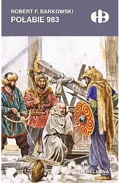 Połabie 983