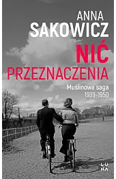 Nić przeznaczenia