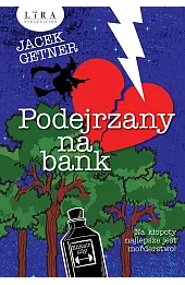Podejrzany na bank