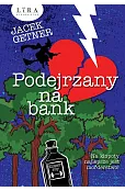 Podejrzany na bank