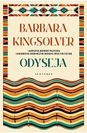 Odyseja