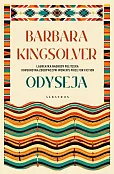 Odyseja