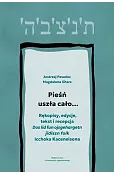 Pieśń uszła cało…