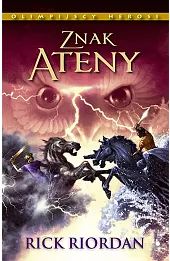 Znak Ateny