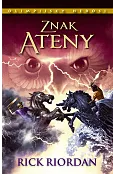 Znak Ateny