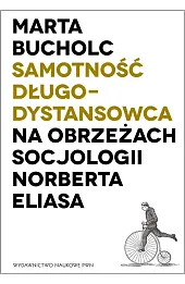 Samotność długodystansowca