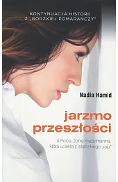 Jarzmo przeszłości