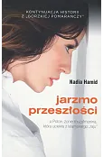 Jarzmo przeszłości