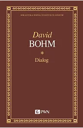 Dialog