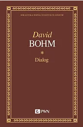 DialogDavid Bohm
