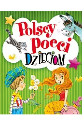 Polscy poeci dzieciom