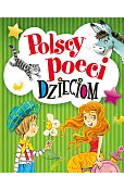Polscy poeci dzieciom