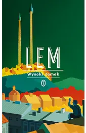 Wysoki Zamek