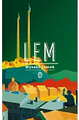 Wysoki Zamek