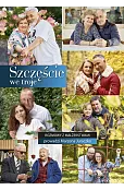 Szczęście we troje