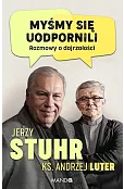 Myśmy się uodpornili