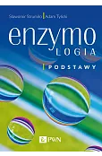 Enzymologia. Podstawy