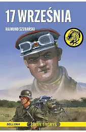 17 września