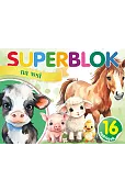 Superblok na wsi
