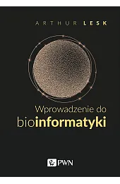 Wprowadzenie do bioinformatyki