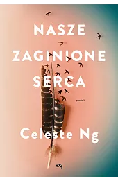 Nasze zaginione serca