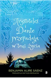 Arystoteles i Dante przepadają w toni życia