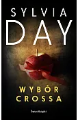 Wybór Crossa