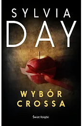Wybór CrossaSylvia Day