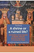 A shrine or a ruined life?
