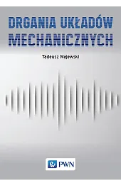 Drgania układów mechanicznych