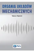 Drgania układów mechanicznych