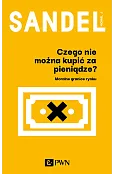 Czego nie można kupić za pieniądze?