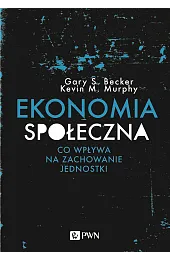 Ekonomia społeczna
