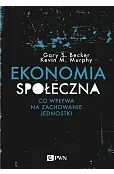 Ekonomia społeczna