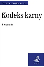 Kodeks karny