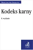 Kodeks karny