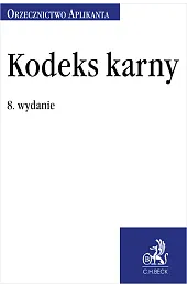 Kodeks karnyzbiorowa Praca
