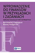 Wprowadzenie do finansów w przykładach i zadaniach