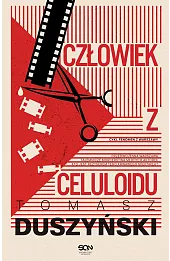 Człowiek z celuloidu