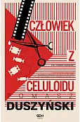 Człowiek z celuloidu