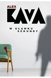 W ułamku sekundy